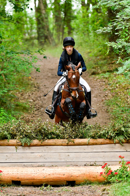  | 260621 Geländeritt A _017 