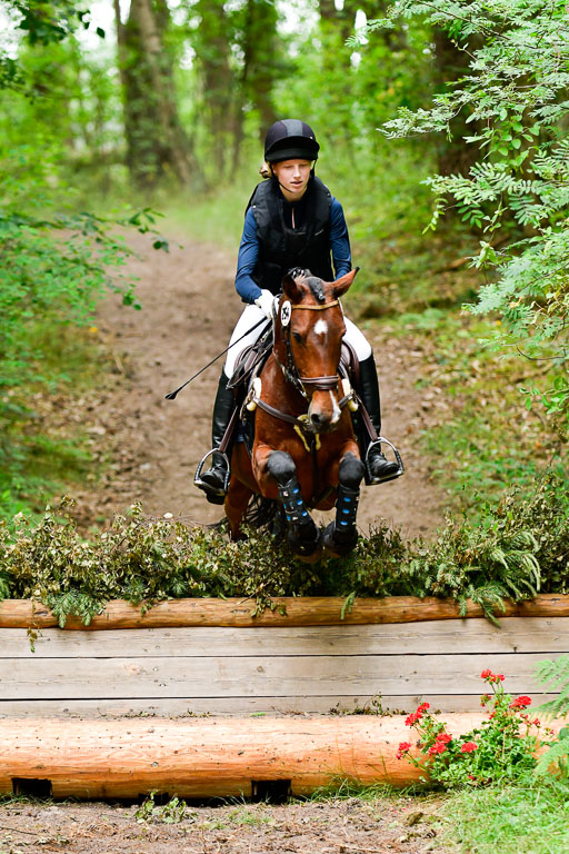  | 260621 Geländeritt A _018 