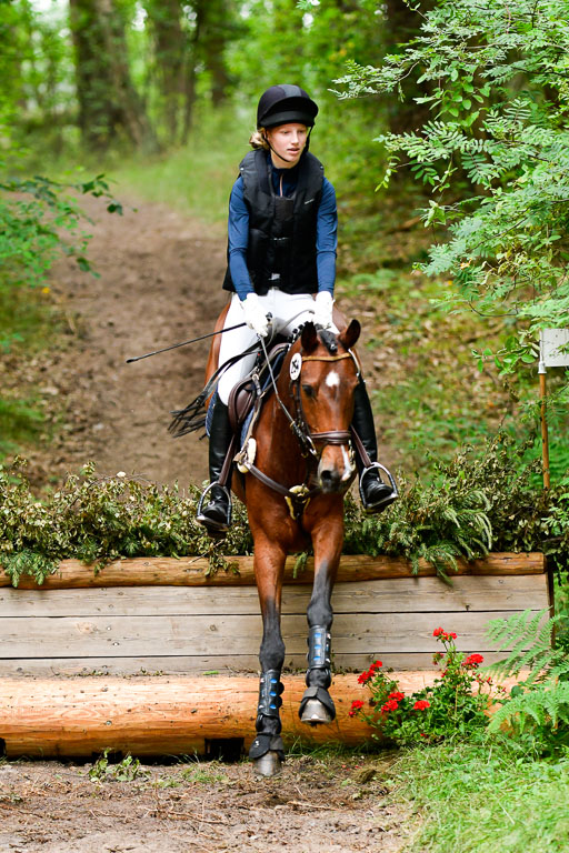  | 260621 Geländeritt A _019 