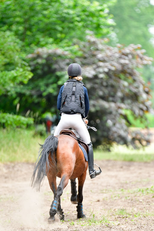  | 260621 Geländeritt A _020 