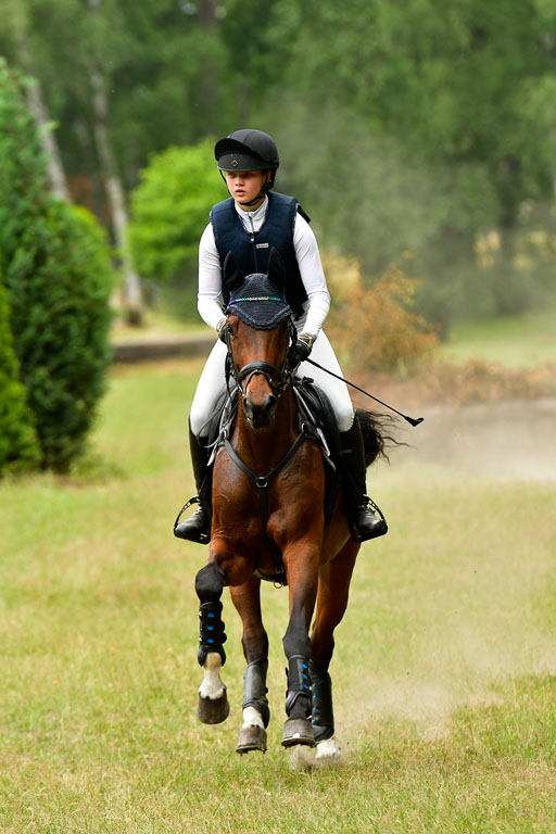  | 260621 Geländeritt A _023 