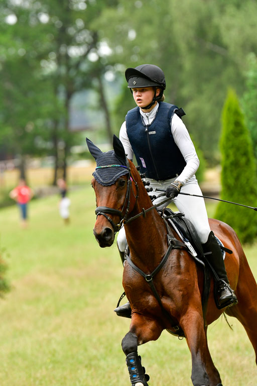  | 260621 Geländeritt A _024 