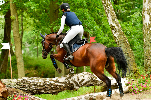  | 260621 Geländeritt A _025 