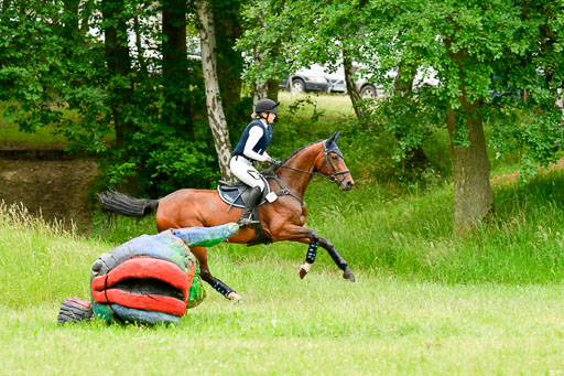  | 260621 Geländeritt A _026 