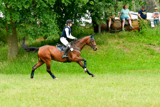  | 260621 Geländeritt A _027 