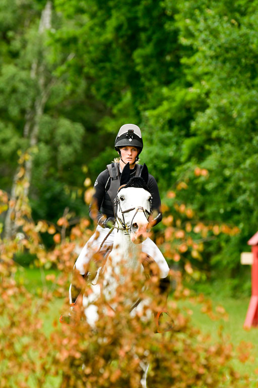  | 260621 Geländeritt A _028 