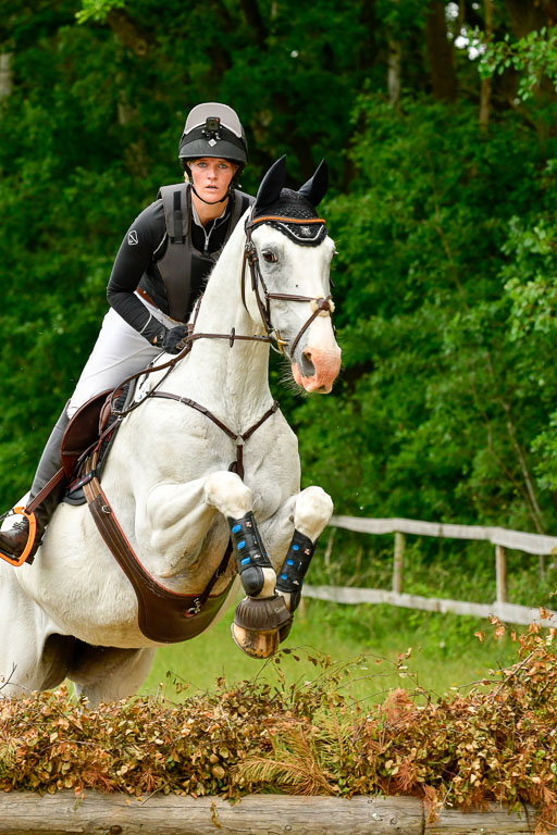  | 260621 Geländeritt A _029 