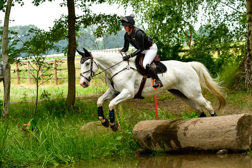  | 260621 Geländeritt A _032 