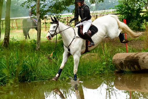  | 260621 Geländeritt A _033 