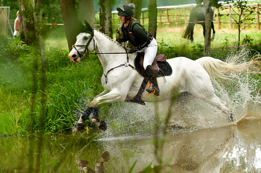  | 260621 Geländeritt A _034 