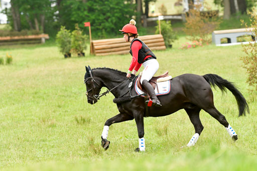  | 260621 Geländeritt A _035 