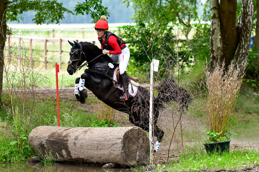  | 260621 Geländeritt A _039 