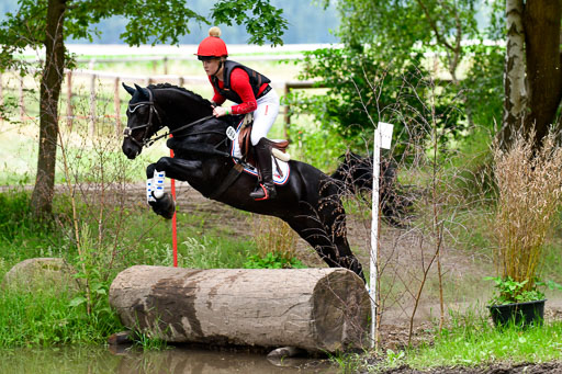  | 260621 Geländeritt A _040 