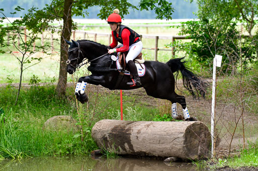  | 260621 Geländeritt A _041 