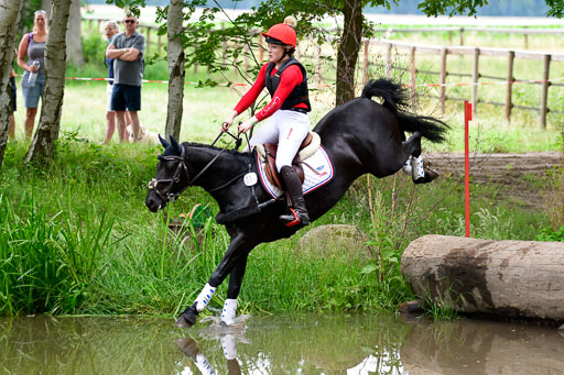  | 260621 Geländeritt A _044 