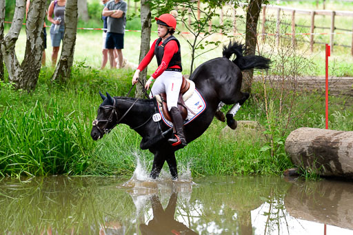  | 260621 Geländeritt A _045 