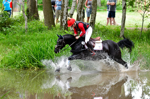  | 260621 Geländeritt A _046 