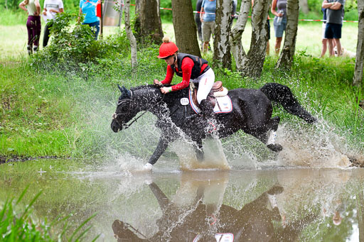  | 260621 Geländeritt A _048 