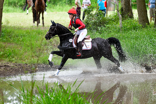  | 260621 Geländeritt A _050 