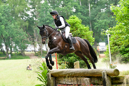  | 260621 Geländeritt A _051 