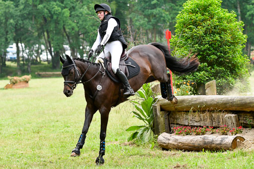  | 260621 Geländeritt A _054 