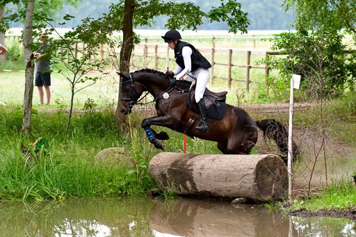  | 260621 Geländeritt A _055 