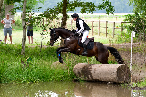  | 260621 Geländeritt A _056 