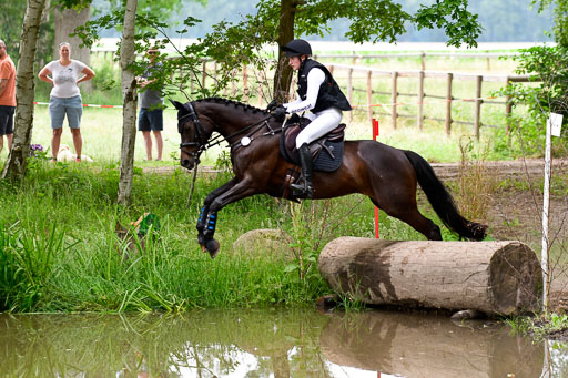  | 260621 Geländeritt A _057 