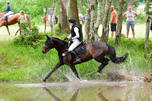  | 260621 Geländeritt A _060 