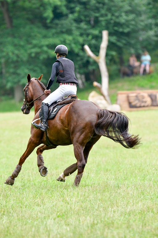  | 260621 Geländeritt A _062 