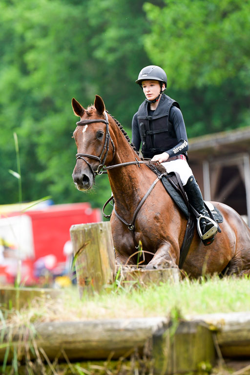  | 260621 Geländeritt A _064 
