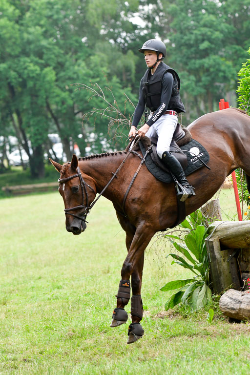  | 260621 Geländeritt A _065 