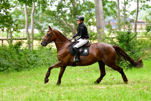  | 260621 Geländeritt A _066 