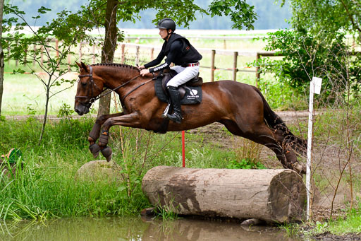  | 260621 Geländeritt A _068 