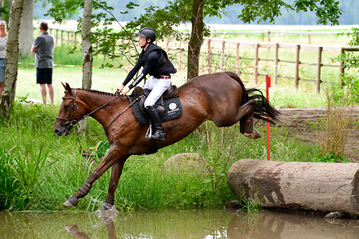  | 260621 Geländeritt A _070 