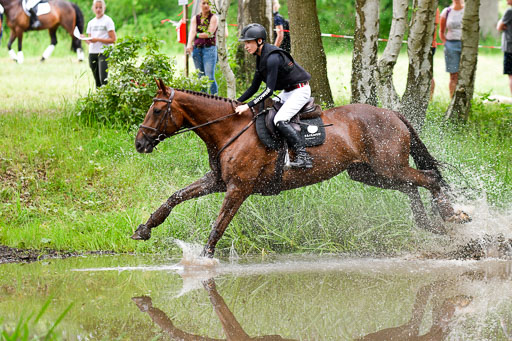  | 260621 Geländeritt A _074 