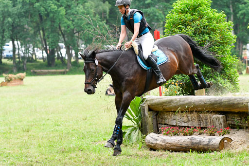  | 260621 Geländeritt A _076 