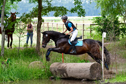  | 260621 Geländeritt A _077 