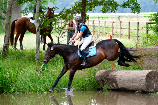  | 260621 Geländeritt A _079 
