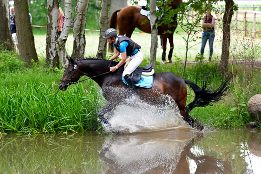  | 260621 Geländeritt A _081 