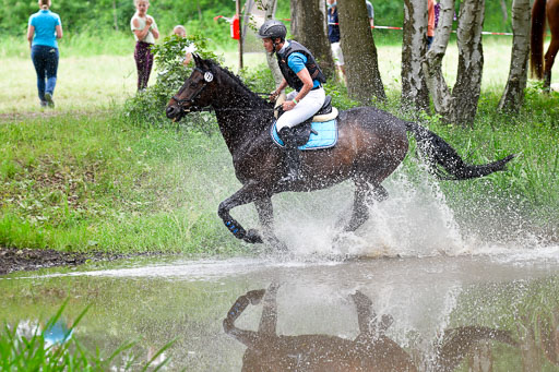  | 260621 Geländeritt A _084 