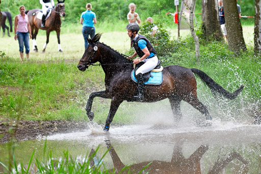 | 260621 Geländeritt A _086 