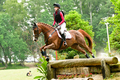  | 260621 Geländeritt A _090 