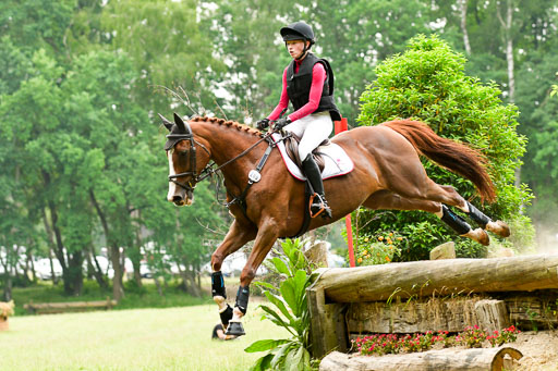  | 260621 Geländeritt A _091 