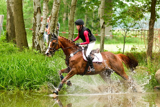  | 260621 Geländeritt A _094 