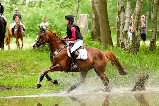  | 260621 Geländeritt A _096 
