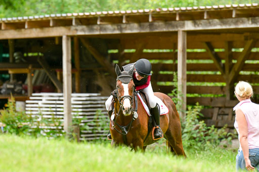  | 260621 Geländeritt A _099 