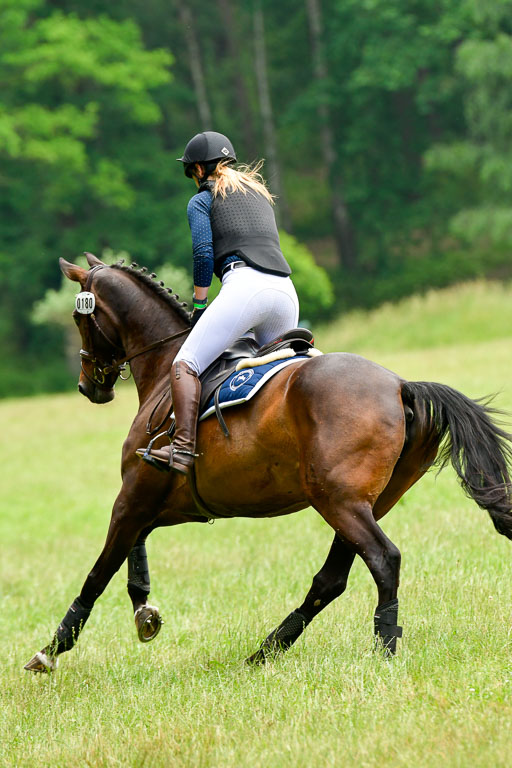  | 260621 Geländeritt A _116 