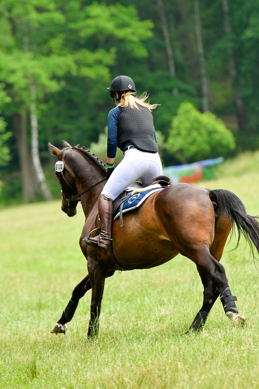  | 260621 Geländeritt A _117 