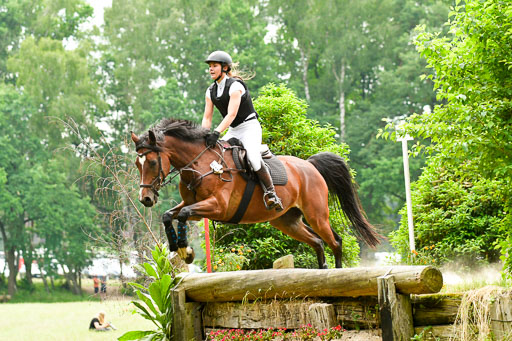  | 260621 Geländeritt A _120 